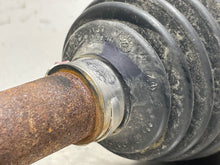 Load image into Gallery viewer, Axle Shaft Ford Escape 2020 - NW224233