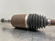 Load image into Gallery viewer, Axle Shaft Ford Escape 2020 - NW224233
