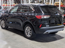 Load image into Gallery viewer, Carrier Assembly Ford Escape 2020 - NW240636
