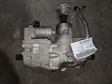 Load image into Gallery viewer, Transfer Case Ford Escape 2020 - NW246033