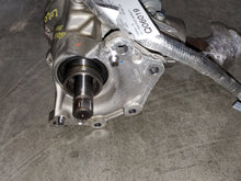 Load image into Gallery viewer, Transfer Case Ford Escape 2020 - NW246033
