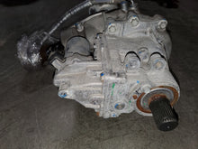 Load image into Gallery viewer, Transfer Case Ford Escape 2020 - NW246033