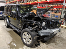Load image into Gallery viewer, TRANSFER CASE Jeep Wrangler 07 08 09 10 11 - NW246061