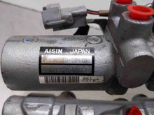 Load image into Gallery viewer, Brake Master Cylinder LEXUS LS460 2007 - NW223852