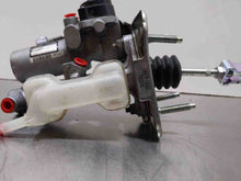 Load image into Gallery viewer, Brake Master Cylinder LEXUS LS460 2007 - NW223852