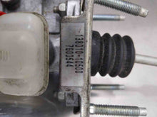 Load image into Gallery viewer, Brake Master Cylinder LEXUS LS460 2007 - NW223852