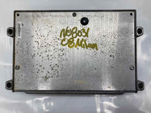 Load image into Gallery viewer, ECU ECM COMPUTER Ford Fusion Mercury Milan 2008 08 2009 09 - NW245284