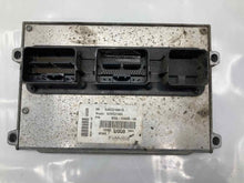 Load image into Gallery viewer, ECU ECM COMPUTER Ford Fusion Mercury Milan 2008 08 2009 09 - NW245284