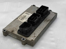 Load image into Gallery viewer, ECU ECM COMPUTER Ford Fusion Mercury Milan 2008 08 2009 09 - NW245284