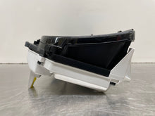 Load image into Gallery viewer, Speedometer Cluster LEXUS HS250H 2011 - NW240020