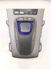 Load image into Gallery viewer, Info-Gps Screen LEXUS HS250H 2011 - NW220142