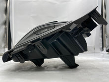 Load image into Gallery viewer, Info-Gps Screen LEXUS HS250H 2011 - NW220142