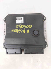 Load image into Gallery viewer, ECU ECM COMPUTER Lexus HS250H 2011 11 - NW246003