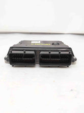 Load image into Gallery viewer, ECU ECM COMPUTER Lexus HS250H 2011 11 - NW246003