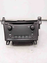 Load image into Gallery viewer, RADIO Lexus HS250H 2010 10 2011 11 2012 12 - NW232211