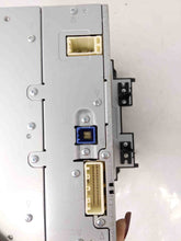 Load image into Gallery viewer, RADIO Lexus HS250H 2010 10 2011 11 2012 12 - NW232211