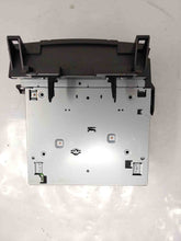 Load image into Gallery viewer, RADIO Lexus HS250H 2010 10 2011 11 2012 12 - NW232211