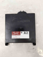 Load image into Gallery viewer, NETWORK CONTROL MODULE COMPUTER Lexus HS250H 10 11 12 - NW235721