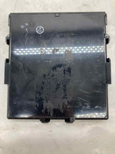 Load image into Gallery viewer, POWER SUPPLY MODULE COMPUTER Lexus HS250H 2010 10 2011 11 - NW235722
