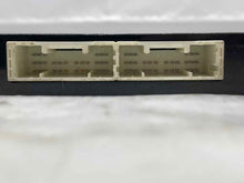 Load image into Gallery viewer, POWER SUPPLY MODULE COMPUTER Lexus HS250H 2010 10 2011 11 - NW235722