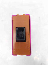 Load image into Gallery viewer, TPMS CONTROL MODULE COMPUTER Lexus HS250H 10 11 12 - NW235724