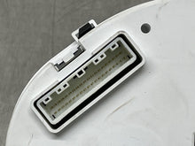 Load image into Gallery viewer, SPEEDOMETER CLUSTER Subaru Forester 2012 12 2013 13 - NW240275