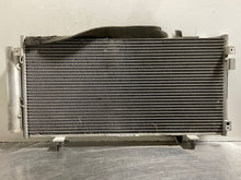 Load image into Gallery viewer, AC CONDENSOR Forester Impreza XV Crosstek 10 11 12 13 14 - NW240085