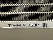 Load image into Gallery viewer, AC CONDENSOR Forester Impreza XV Crosstek 10 11 12 13 14 - NW240085