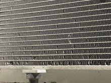 Load image into Gallery viewer, AC CONDENSOR Forester Impreza XV Crosstek 10 11 12 13 14 - NW240085