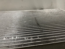 Load image into Gallery viewer, AC CONDENSOR Forester Impreza XV Crosstek 10 11 12 13 14 - NW240085
