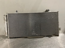 Load image into Gallery viewer, AC CONDENSOR Forester Impreza XV Crosstek 10 11 12 13 14 - NW240085