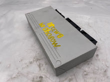 Load image into Gallery viewer, BODY CONTROL MODULE BMW 320i 330i M3 X3 2001 01 - 07 - NW28878