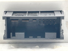 Load image into Gallery viewer, THEFT LOCKING COMPUTER BMW 323i 330i 540i 99 00 - 06 - NW28879
