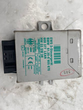 Load image into Gallery viewer, THEFT LOCKING COMPUTER BMW 323i 330i 540i 99 00 - 06 - NW28879