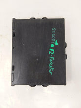 Load image into Gallery viewer, ECU ECM Computer Subaru Forester 2012 - NW246309