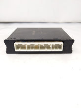 Load image into Gallery viewer, ECU ECM Computer Subaru Forester 2012 - NW246309