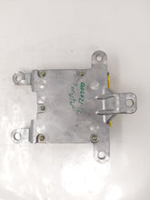 Load image into Gallery viewer, AIR BAG CONTROL MODULE COMPUTER Forester 09 10 11 12 13 - NW237449