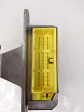 Load image into Gallery viewer, AIR BAG CONTROL MODULE COMPUTER Forester 09 10 11 12 13 - NW237449