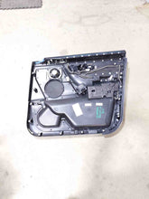 Load image into Gallery viewer, Front Interior Door Trim Panel RANGE ROVER SPORT 2012 - NW260151