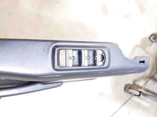 Load image into Gallery viewer, Front Interior Door Trim Panel RANGE ROVER SPORT 2012 - NW260151