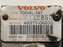 Load image into Gallery viewer, TURBO Volvo S60 V70 S80 XC90 2003 03 2004 04 05 06 07 - NW248831