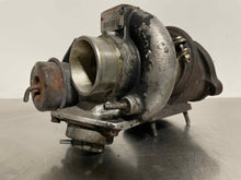 Load image into Gallery viewer, TURBO Volvo S60 V70 S80 XC90 2003 03 2004 04 05 06 07 - NW248831