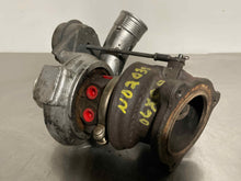 Load image into Gallery viewer, TURBO Volvo S60 V70 S80 XC90 2003 03 2004 04 05 06 07 - NW248831