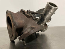 Load image into Gallery viewer, TURBO Volvo S60 V70 S80 XC90 2003 03 2004 04 05 06 07 - NW248831