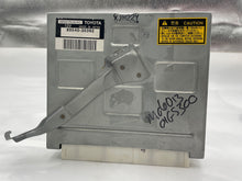 Load image into Gallery viewer, ABS CONTROL MODULE COMPUTER Lexus GS300 GS430 01 02 03 04 05 - NW33740