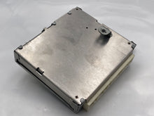 Load image into Gallery viewer, ABS CONTROL MODULE COMPUTER Lexus GS300 GS430 01 02 03 04 05 - NW33740