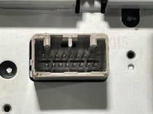 Load image into Gallery viewer, INFO-GPS SCREEN LR4 Range Rover Sport 2012 12 2013 13 - NW220187