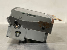 Load image into Gallery viewer, INFO-GPS SCREEN LR4 Range Rover Sport 2012 12 2013 13 - NW220187