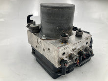 Load image into Gallery viewer, ABS ANTI-LOCK BRAKE PUMP LR4 Range Rover Sport 12 13 - NW220626