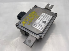 Load image into Gallery viewer, FUEL PUMP CONTROL MODULE COMPUTER LR2 08 09 10 11 12 - NW36971